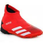 Adidas predator 20.3 fg tiene unas dimensiones de en su caja original y en estos momentos se encuentra en stock en goalinn. Adidas Predator 20 3 Produkte Online Shop Outlet Ladenzeile