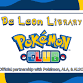 Pokémon Club