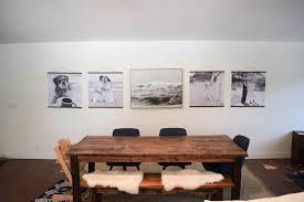 I am still obsessed with finding empty frames to decorate walls in my study! How To Fill A Big Blank Wall 9 Affordable Ideas To Fill Up An Empty Wall The Confused Millennial