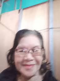 Good afternoon friends