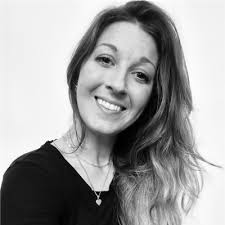 The Week No One's Watching