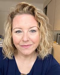 Reel by Kim Rutherford