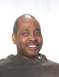 William Everett Obituary