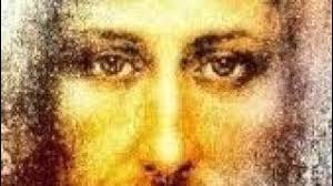 🔥 PON LA MIRADA EN LAS COSAS DE DIOS 🔥 PASTOR FRANCISCO RAMÍREZ ❤️‍🔥