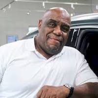 Terry "The Car Guy" Coggins