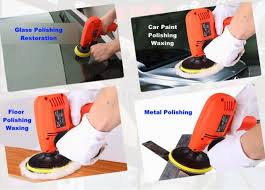 We did not find results for: Smart Generation Promosi Alat Polish Kereta Professional Home Car Polisher Polishkereta Anda Hanya Dari Rumah