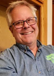 Search Richard Whipple Obituaries and Funeral Services