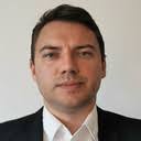 Magdalena Kraus ... Otto Kraus auf xing.com