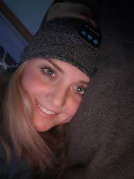 34 Products Reviewers Say You Should Buy Now