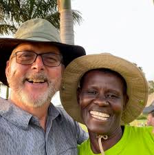 Development In Gardening