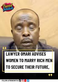 Marrying Wealthy Partners: Legal Insights for Women