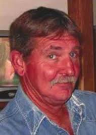 Obituary information for Donald Eddy Akins