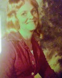 Jessie Lynn Rutledge Obituary August 15, 2025