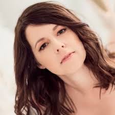 Brandi Mcfadden's Instagram, Twitter & Facebook