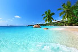 Voor meer informatie rond de richtlijnen van de seychellen klik hier. 10 Best Beaches In Seychelles Seychelles Most Beautiful Beaches Go Guides