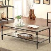 Leon is timeless, modern and functional. Leons Coffee Table Coffee Table Furniture Coffee Tables For Sale Coffee Table
