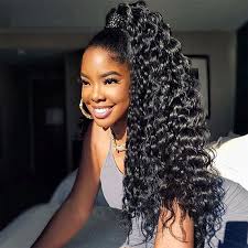 100% virgin hair, no tangle, no shedding, no. Wet Wavy Human Hair Wigs Off 72 Felasa Eu