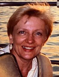 Obituary information for Patricia (Pat) Ann Smith