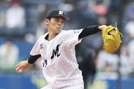 元巨人・斎藤雅樹がロッテ・佐々木朗希を分析「僕は絶対に預からない」 access_time 2020/08/01 11:00 create ココカラネクスト folder エンタメ 開幕から約. 8e Um Rrs4 Usm