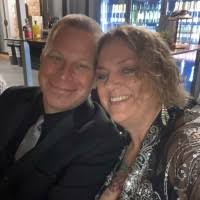 20+ "Becky Dare" profiles