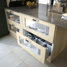Lapeyre La Qualite Reservee A Tous Deco Interieure Grands Tiroirs Decoration Interieure