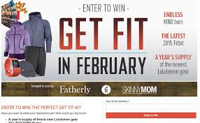 See more of giveaways & sweepstakes on facebook. 24 Amazing Facebook Giveaway Examples