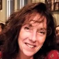 5 "Elizabeth Hibbert" profiles