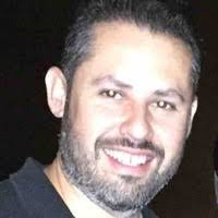 Jose Huerta Email & Phone Number