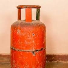 Priyanka Indane Lalghati Gas Agencies In Bhopal Justdial