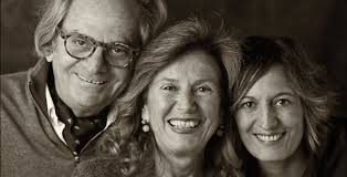 Pigato Laura Aschero 2021