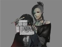 Kaneki Ken Fanart Zerochan Anime Image Board Поиск по запросу «kaneki ken». kaneki ken fanart zerochan anime