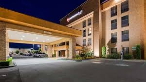 Choix de couleurs, de 2 à 7 places ! The 10 Best Fresno Hot Tub Suite Hotels Of 2021 With Prices Tripadvisor