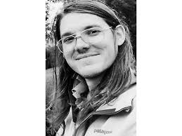 Mark Baumer Obituary (2017)