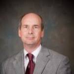 Dr. James F. Bischoff, MD