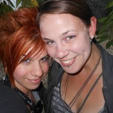 Adriana Olson (AOVibe21)