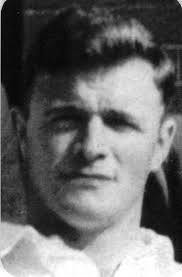 2008 ST GEORGE DRAGONS NRL Card ROBIN GOURLEY Centenary 1965 Final