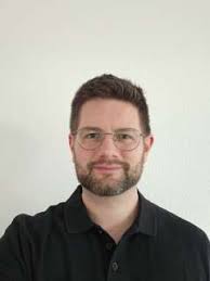 Team: Botanik und Molekulare Evolutionsforschung