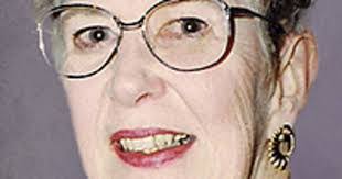 Bobbie Goldsmith's Instagram, Twitter & Facebook