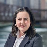 Erin Neff Email & Phone Number