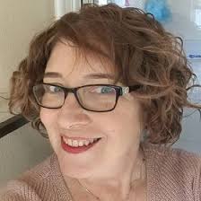 Cathy Johnston (cathy_johnston)