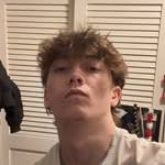 Gabriel Aubuchon's Instagram, Twitter & Facebook