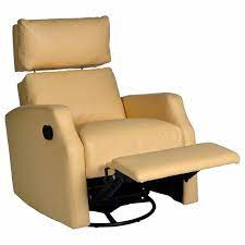 Electronics Cars Fashion Collectibles More Ebay Recliner Chair Rocker Recliners Recliner