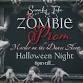 ZOMBIE PROM - Murder on the Dance Floor (Halloween event image