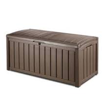 Coffre de jardin, armoire de jardin… castorama a développé toute une gamme de petits rangements extérieurs pour vous faciliter l'organisation de votre jardin. Rangement De Jardin Castorama Venus Et Judes