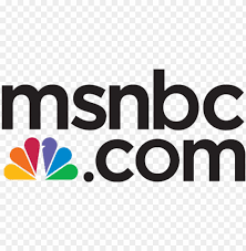 Can be seen on caught on camera, as well as on a few other shows on msnbc. Msnbc Logo Png Image With Transparent Background Toppng