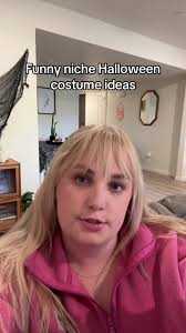 Costume ideas for my fellow silly geese!! #fyp #halloween #halloweenco...