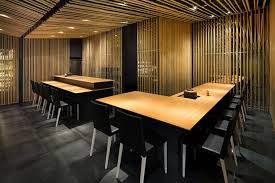 We did not find results for: 11 Bamboo Concepts Ideas Restaurant Design Ceiling Design Restaurant