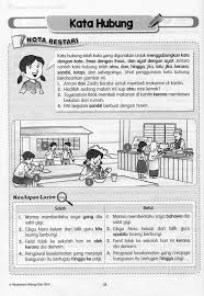 Maybe you would like to learn more about one of these? Nota Tatabahasa Bahasa Melayu