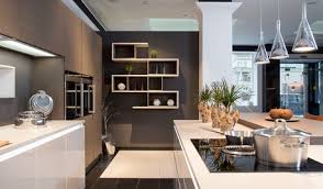 Maybe you would like to learn more about one of these? Design Craft Brand Cabinets What S The Quality
