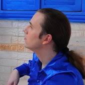 Dan Johansen music, videos, stats, and photos